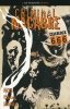 CRIMINAL MACABRE VOL 06 CELL BLOCK 666 TP [9781595824080]